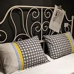 Piran Holiday Apartments In The City Center