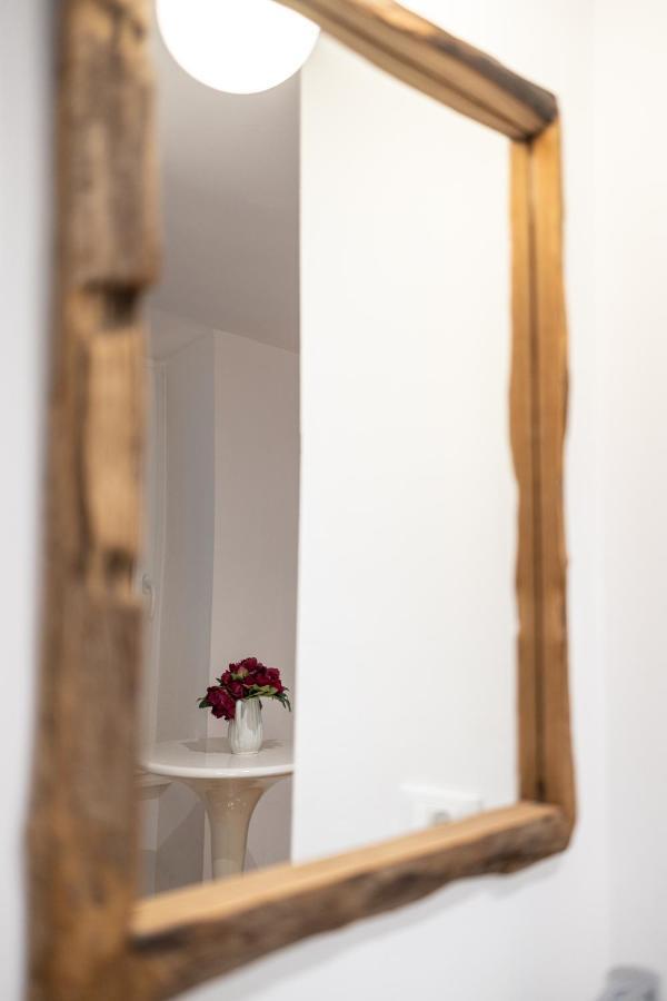 Appartement In The Center *