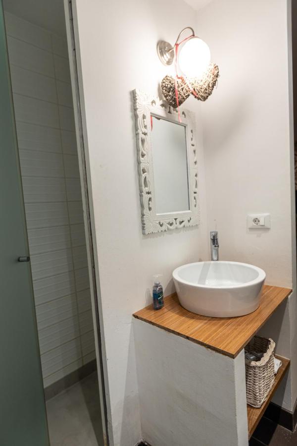 In The Center Appartement Piran