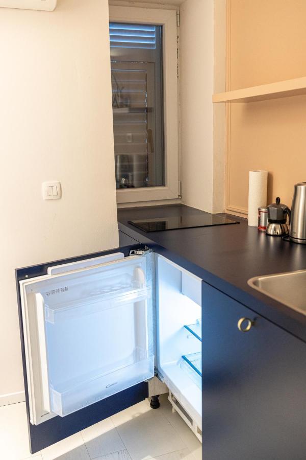 Appartement In The Center Piran