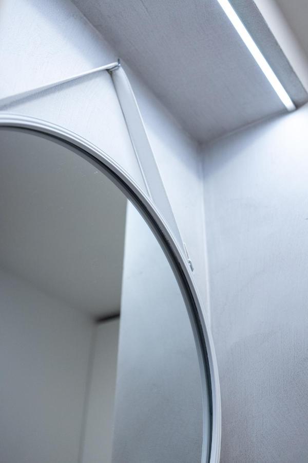 In The Center Appartement